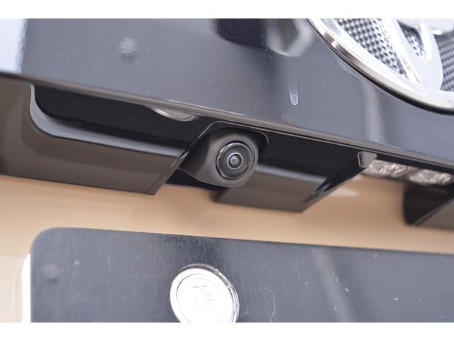 シエンタ ハイブリッドＺ　純正１０．５型ナビ　ドラレコ　ＥＴＣ　全周囲カメラ　ＢＳＭ　トヨタセーフティセンス　７人乗り　フルセグ　両側電動スライドドア　ＬＥＤヘッドライト　シートヒーター　ステアリングヒーター　レーダークルーズ（29枚目）