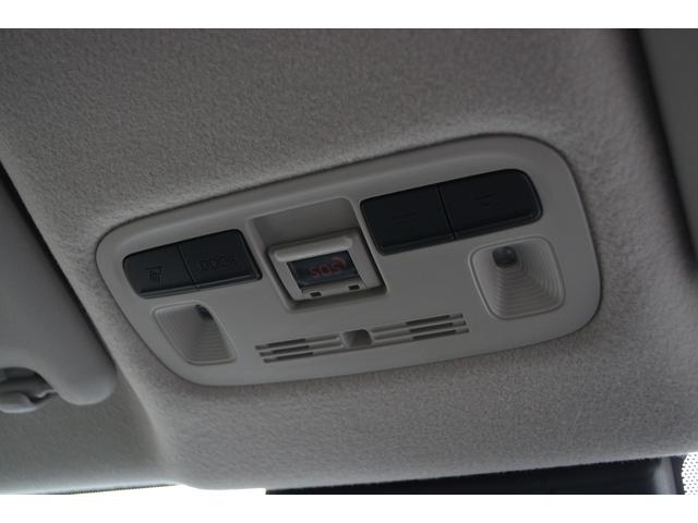 シエンタ ハイブリッドＺ　純正１０．５型ナビ　ドラレコ　ＥＴＣ　全周囲カメラ　ＢＳＭ　トヨタセーフティセンス　７人乗り　フルセグ　両側電動スライドドア　ＬＥＤヘッドライト　シートヒーター　ステアリングヒーター　レーダークルーズ（30枚目）