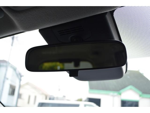 シエンタ ハイブリッドＺ　純正１０．５型ナビ　ドラレコ　ＥＴＣ　全周囲カメラ　ＢＳＭ　トヨタセーフティセンス　７人乗り　フルセグ　両側電動スライドドア　ＬＥＤヘッドライト　シートヒーター　ステアリングヒーター　レーダークルーズ（31枚目）