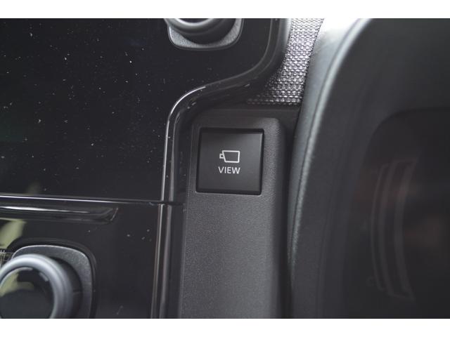 シエンタ ハイブリッドＺ　純正１０．５型ナビ　ドラレコ　ＥＴＣ　全周囲カメラ　ＢＳＭ　トヨタセーフティセンス　７人乗り　フルセグ　両側電動スライドドア　ＬＥＤヘッドライト　シートヒーター　ステアリングヒーター　レーダークルーズ（37枚目）