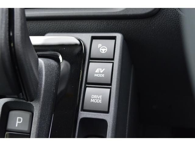 シエンタ ハイブリッドＺ　純正１０．５型ナビ　ドラレコ　ＥＴＣ　全周囲カメラ　ＢＳＭ　トヨタセーフティセンス　７人乗り　フルセグ　両側電動スライドドア　ＬＥＤヘッドライト　シートヒーター　ステアリングヒーター　レーダークルーズ（39枚目）
