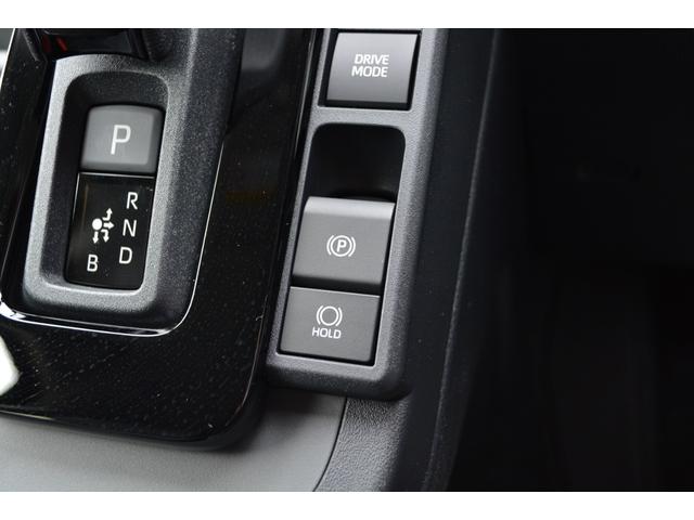 シエンタ ハイブリッドＺ　純正１０．５型ナビ　ドラレコ　ＥＴＣ　全周囲カメラ　ＢＳＭ　トヨタセーフティセンス　７人乗り　フルセグ　両側電動スライドドア　ＬＥＤヘッドライト　シートヒーター　ステアリングヒーター　レーダークルーズ（40枚目）