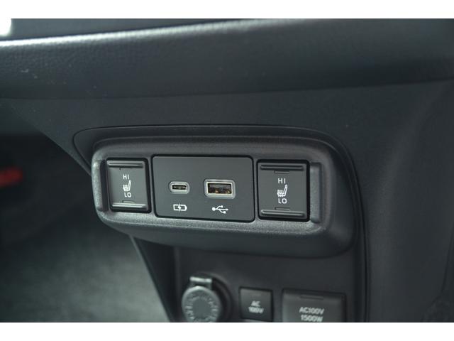 シエンタ ハイブリッドＺ　純正１０．５型ナビ　ドラレコ　ＥＴＣ　全周囲カメラ　ＢＳＭ　トヨタセーフティセンス　７人乗り　フルセグ　両側電動スライドドア　ＬＥＤヘッドライト　シートヒーター　ステアリングヒーター　レーダークルーズ（41枚目）