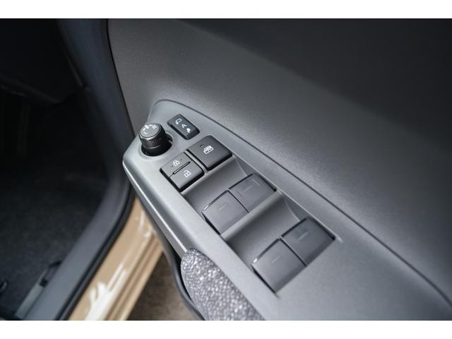 シエンタ ハイブリッドＺ　純正１０．５型ナビ　ドラレコ　ＥＴＣ　全周囲カメラ　ＢＳＭ　トヨタセーフティセンス　７人乗り　フルセグ　両側電動スライドドア　ＬＥＤヘッドライト　シートヒーター　ステアリングヒーター　レーダークルーズ（52枚目）