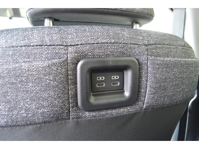 シエンタ ハイブリッドＺ　純正１０．５型ナビ　ドラレコ　ＥＴＣ　全周囲カメラ　ＢＳＭ　トヨタセーフティセンス　７人乗り　フルセグ　両側電動スライドドア　ＬＥＤヘッドライト　シートヒーター　ステアリングヒーター　レーダークルーズ（64枚目）