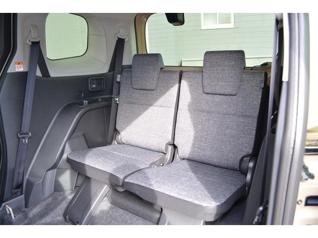 シエンタ ハイブリッドＺ　純正１０．５型ナビ　ドラレコ　ＥＴＣ　全周囲カメラ　ＢＳＭ　トヨタセーフティセンス　７人乗り　フルセグ　両側電動スライドドア　ＬＥＤヘッドライト　シートヒーター　ステアリングヒーター　レーダークルーズ（66枚目）