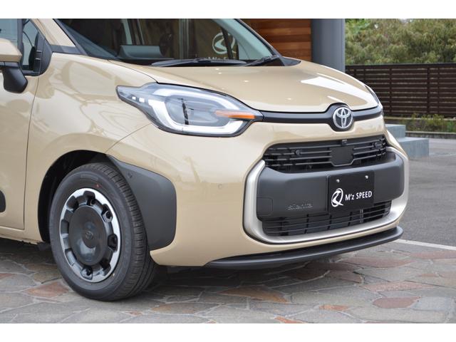 シエンタ ハイブリッドＺ　純正１０．５型ナビ　ドラレコ　ＥＴＣ　全周囲カメラ　ＢＳＭ　トヨタセーフティセンス　７人乗り　フルセグ　両側電動スライドドア　ＬＥＤヘッドライト　シートヒーター　ステアリングヒーター　レーダークルーズ（77枚目）