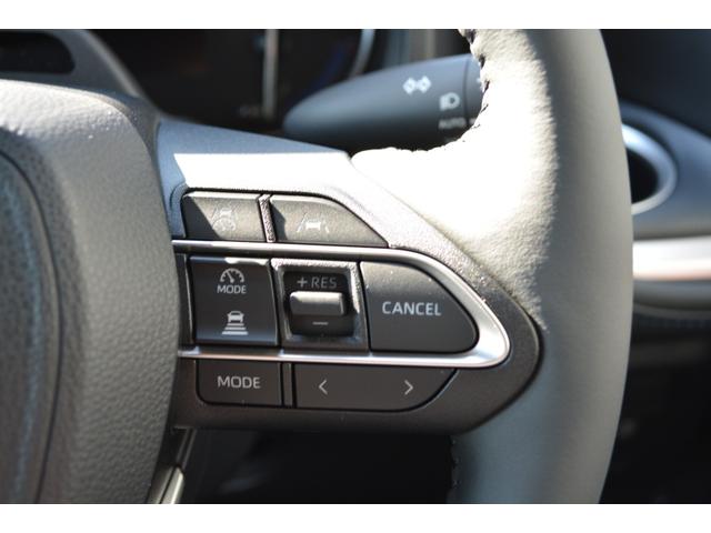 ヴォクシー ハイブリッドＳ－Ｚ　全周囲カメラ　両側電動スラ　電動リアゲート　フルセグ　シートヒーター　ＢＳＭ　デジタルインナーＭ　ＬＥＤヘッドライト　ＥＴＣ２．０　ユニバーサルステップ　トヨタチームメイト　ＣＤ・ＤＶＤ（46枚目）