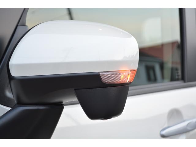 ルーミー カスタムG-T 9インチディスプレイオーディオ フルセグTV 全周囲カメラ 両側電動スライドドア 衝突被害軽減ブレーキ スマートキー LEDヘッドランプ 禁煙車 オートライト(20枚目)