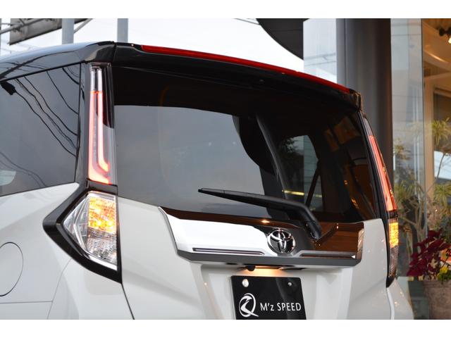 ルーミー カスタムG-T 9インチディスプレイオーディオ フルセグTV 全周囲カメラ 両側電動スライドドア 衝突被害軽減ブレーキ スマートキー LEDヘッドランプ 禁煙車 オートライト(24枚目)