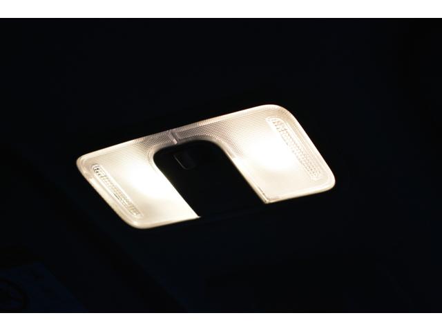 ルーミー カスタムG-T 9インチディスプレイオーディオ フルセグTV 全周囲カメラ 両側電動スライドドア 衝突被害軽減ブレーキ スマートキー LEDヘッドランプ 禁煙車 オートライト(28枚目)