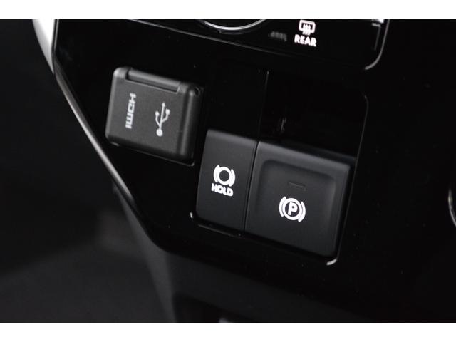 ルーミー カスタムG-T 9インチディスプレイオーディオ フルセグTV 全周囲カメラ 両側電動スライドドア 衝突被害軽減ブレーキ スマートキー LEDヘッドランプ 禁煙車 オートライト(35枚目)