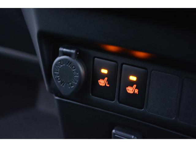 ルーミー カスタムG-T 9インチディスプレイオーディオ フルセグTV 全周囲カメラ 両側電動スライドドア 衝突被害軽減ブレーキ スマートキー LEDヘッドランプ 禁煙車 オートライト(36枚目)