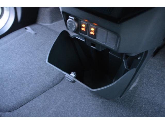 ルーミー カスタムG-T 9インチディスプレイオーディオ フルセグTV 全周囲カメラ 両側電動スライドドア 衝突被害軽減ブレーキ スマートキー LEDヘッドランプ 禁煙車 オートライト(37枚目)