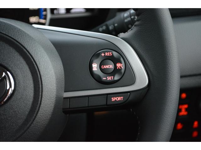 ルーミー カスタムG-T 9インチディスプレイオーディオ フルセグTV 全周囲カメラ 両側電動スライドドア 衝突被害軽減ブレーキ スマートキー LEDヘッドランプ 禁煙車 オートライト(42枚目)