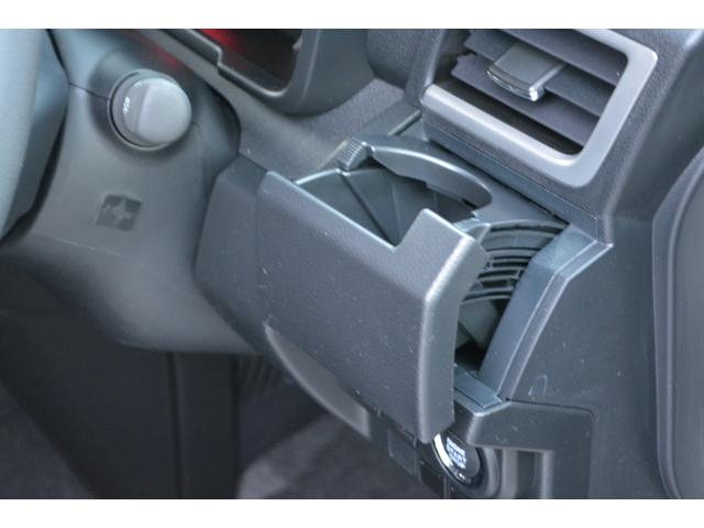 ルーミー カスタムG-T 9インチディスプレイオーディオ フルセグTV 全周囲カメラ 両側電動スライドドア 衝突被害軽減ブレーキ スマートキー LEDヘッドランプ 禁煙車 オートライト(43枚目)