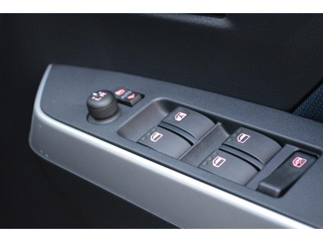 ルーミー カスタムG-T 9インチディスプレイオーディオ フルセグTV 全周囲カメラ 両側電動スライドドア 衝突被害軽減ブレーキ スマートキー LEDヘッドランプ 禁煙車 オートライト(47枚目)