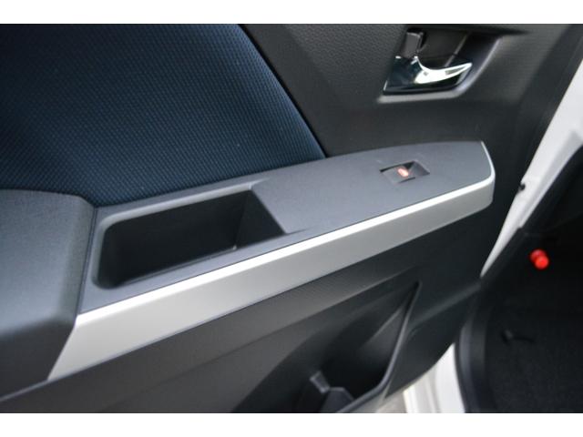 ルーミー カスタムG-T 9インチディスプレイオーディオ フルセグTV 全周囲カメラ 両側電動スライドドア 衝突被害軽減ブレーキ スマートキー LEDヘッドランプ 禁煙車 オートライト(52枚目)