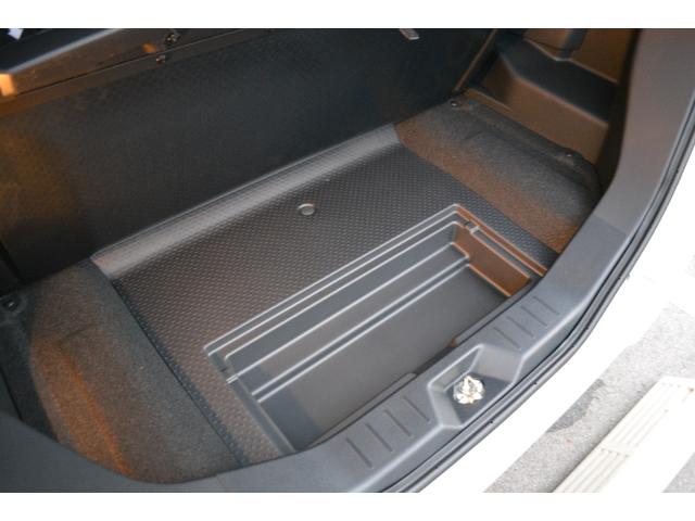 ルーミー カスタムG-T 9インチディスプレイオーディオ フルセグTV 全周囲カメラ 両側電動スライドドア 衝突被害軽減ブレーキ スマートキー LEDヘッドランプ 禁煙車 オートライト(62枚目)