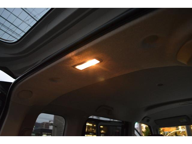 ルーミー カスタムG-T 9インチディスプレイオーディオ フルセグTV 全周囲カメラ 両側電動スライドドア 衝突被害軽減ブレーキ スマートキー LEDヘッドランプ 禁煙車 オートライト(63枚目)