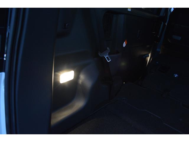 ルーミー カスタムG-T 9インチディスプレイオーディオ フルセグTV 全周囲カメラ 両側電動スライドドア 衝突被害軽減ブレーキ スマートキー LEDヘッドランプ 禁煙車 オートライト(64枚目)