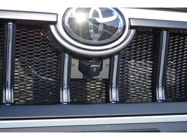 ＲＡＶ４ ハイブリッドＧ　ＺＥＵＳエアロ　パノラマルーフ　デジタルミラー　全周囲カメラ　電動リアゲート　ＢＳＭ　　ＬＥＤヘッドライト　ＥＴＣ２．０　フルセグＴＶ　ステアリングヒーター　シートヒーター　パワーシート（20枚目）