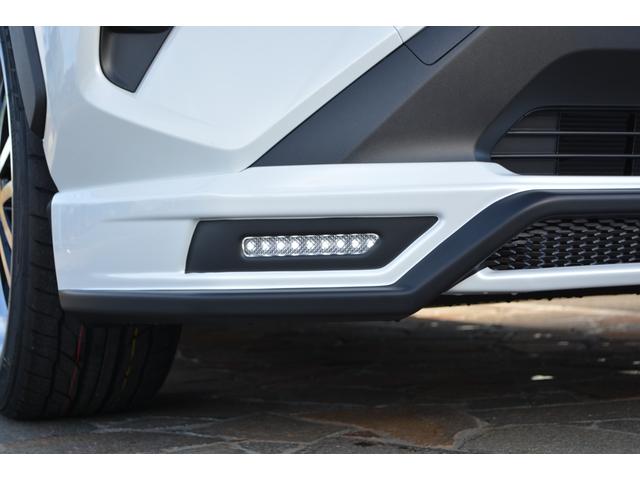 ＲＡＶ４ ハイブリッドＧ　ＺＥＵＳエアロ　パノラマルーフ　デジタルミラー　全周囲カメラ　電動リアゲート　ＢＳＭ　　ＬＥＤヘッドライト　ＥＴＣ２．０　フルセグＴＶ　ステアリングヒーター　シートヒーター　パワーシート（25枚目）