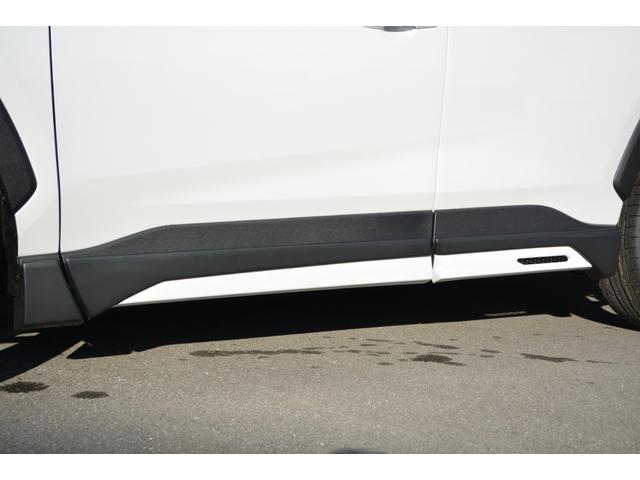 ＲＡＶ４ ハイブリッドＧ　ＺＥＵＳエアロ　パノラマルーフ　デジタルミラー　全周囲カメラ　電動リアゲート　ＢＳＭ　　ＬＥＤヘッドライト　ＥＴＣ２．０　フルセグＴＶ　ステアリングヒーター　シートヒーター　パワーシート（28枚目）