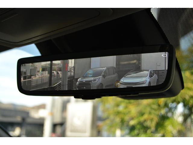 ＲＡＶ４ ハイブリッドＧ　ＺＥＵＳエアロ　パノラマルーフ　デジタルミラー　全周囲カメラ　電動リアゲート　ＢＳＭ　　ＬＥＤヘッドライト　ＥＴＣ２．０　フルセグＴＶ　ステアリングヒーター　シートヒーター　パワーシート（38枚目）