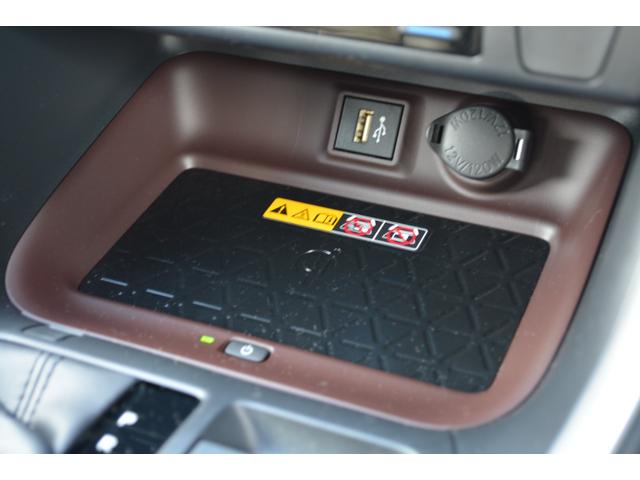 ＲＡＶ４ ハイブリッドＧ　ＺＥＵＳエアロ　パノラマルーフ　デジタルミラー　全周囲カメラ　電動リアゲート　ＢＳＭ　　ＬＥＤヘッドライト　ＥＴＣ２．０　フルセグＴＶ　ステアリングヒーター　シートヒーター　パワーシート（44枚目）