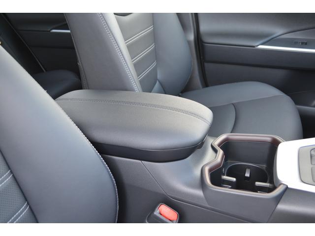 ＲＡＶ４ ハイブリッドＧ　ＺＥＵＳエアロ　パノラマルーフ　デジタルミラー　全周囲カメラ　電動リアゲート　ＢＳＭ　　ＬＥＤヘッドライト　ＥＴＣ２．０　フルセグＴＶ　ステアリングヒーター　シートヒーター　パワーシート（48枚目）