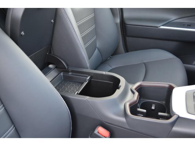 ＲＡＶ４ ハイブリッドＧ　ＺＥＵＳエアロ　パノラマルーフ　デジタルミラー　全周囲カメラ　電動リアゲート　ＢＳＭ　　ＬＥＤヘッドライト　ＥＴＣ２．０　フルセグＴＶ　ステアリングヒーター　シートヒーター　パワーシート（49枚目）