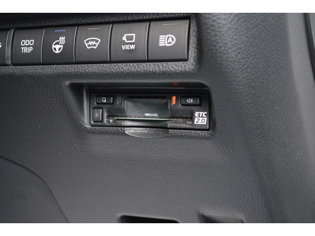 ＲＡＶ４ ハイブリッドＧ　ＺＥＵＳエアロ　パノラマルーフ　デジタルミラー　全周囲カメラ　電動リアゲート　ＢＳＭ　　ＬＥＤヘッドライト　ＥＴＣ２．０　フルセグＴＶ　ステアリングヒーター　シートヒーター　パワーシート（55枚目）