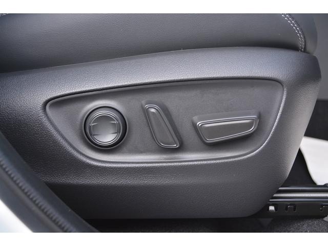 ＲＡＶ４ ハイブリッドＧ　ＺＥＵＳエアロ　パノラマルーフ　デジタルミラー　全周囲カメラ　電動リアゲート　ＢＳＭ　　ＬＥＤヘッドライト　ＥＴＣ２．０　フルセグＴＶ　ステアリングヒーター　シートヒーター　パワーシート（59枚目）