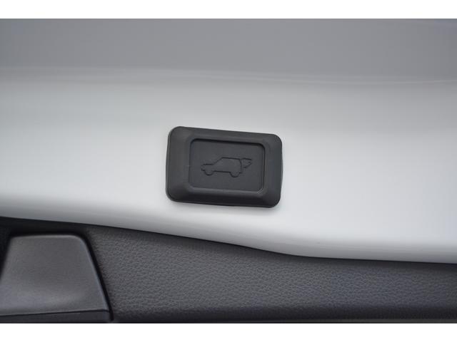 ＲＡＶ４ ハイブリッドＧ　ＺＥＵＳエアロ　パノラマルーフ　デジタルミラー　全周囲カメラ　電動リアゲート　ＢＳＭ　　ＬＥＤヘッドライト　ＥＴＣ２．０　フルセグＴＶ　ステアリングヒーター　シートヒーター　パワーシート（68枚目）