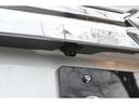 ハイブリッドＭＶ　ＺＥＵＳ新車カスタム　エアロ（Ｆ・Ｒ・ＦＧ・ＲＧ）・２色塗装・車高調・１７インチ・カーボン調ピラーパネル・全方位カメラ・両側電動スライドドア・シートヒーター（22枚目）