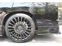 ヴォクシー ハイブリッドＳ－Ｚ　ＺＥＵＳ新車カスタム　エアロ（Ｆ・Ｓ・Ｒ・ＧＧ）・４本出しマフラー（チタンカラーテール）・１９インチ・車高調・１０．５型ＤＡプラス・３眼ＬＥＤヘッド・快適パッケージＨＩ（5枚目）
