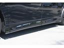ハイブリッドＳ－Ｚ　ＺＥＵＳ新車カスタム　エアロ（Ｆ・Ｓ・Ｒ・ＧＧ）・４本出しマフラー（チタンカラーテール）・１９インチ・車高調・１０．５型ＤＡプラス・３眼ＬＥＤヘッド・快適パッケージＨＩ（14枚目）