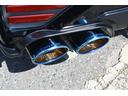 ハイブリッドＳ－Ｚ　ＺＥＵＳ新車カスタム　エアロ（Ｆ・Ｓ・Ｒ・ＧＧ）・４本出しマフラー（チタンカラーテール）・１９インチ・車高調・１０．５型ＤＡプラス・３眼ＬＥＤヘッド・快適パッケージＨＩ（17枚目）