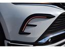 Ｚ　ＺＥＵＳ新車カスタム　エアロ（Ｆ・Ｓ・Ｒ・ＦＧ・ＲＧ・ＤＬＧ）・２色塗装・４本出しマフラー・車高調・キャリパーカバー・カーボン調ピラー・ＰＶＭ・アクセサリーコンセント・ディクセルブレーキローター（11枚目）