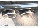 　ＺＥＵＳ新車コンプリート　エアロ（Ｆ・Ｓ・Ｒ）・デイライト・４本出しマフラー・１７インチアルミ・両側電動・デジタルミラー・ＩＣＳ・ＰＶＭ・社外ヘッドライト・ドアミラーウインカー(19枚目)
