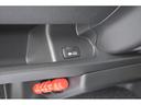 　ＺＥＵＳ新車コンプリート　エアロ（Ｆ・Ｓ・Ｒ）・デイライト・４本出しマフラー・１７インチアルミ・両側電動・デジタルミラー・ＩＣＳ・ＰＶＭ・社外ヘッドライト・ドアミラーウインカー(30枚目)