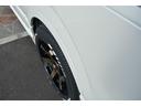 　ＺＥＵＳ新車カスタム　エアロ（Ｆ・Ｓ・Ｒ・ＦＧ・ＲＷ）・４本出しマフラー・ＫＢレーシング１８インチＡＷ・・キャリパーカバー・ルナボンネット・ＡＰ製１１型ナビ・ローダウン・ＣＲＳリーガルフェンダー(23枚目)