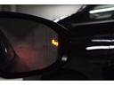 Ｚ　ＺＥＵＳカスタム　エアロ（Ｆ・Ｓ・Ｒ・ＧＧ・ＲＷ）・ダウンサス・１９インチ・パノラマルーフ・デジタルミラー前後方ドライブレコーダー・デジタルキー・寒冷地仕様・リアフォグランプ・スペアタイヤ（29枚目）