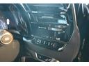 ＲＸ３５０　Ｆスポーツ　ＺＥＵＳカスタム　エアロ（Ｆ・Ｓ・Ｒ）・４本出しマフラー・オレンジブレーキキャリパー・前後方ドライブレコーダー・デジタルミラー（35枚目）