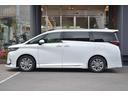 ■5年10万kmの新車保証付き■新車販売だからディーラー販売店で購入する場合と同じく5年10万kmのメーカー保証付!もちろんお近くのディーラー様で無 償保証修理やアフーサービスも受けれます。