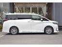■5年10万kmの新車保証付き■新車販売だからディーラー販売店で購入する場合と同じく5年10万kmのメーカー保証付!もちろんお近くのディーラー様で無 償保証修理やアフーサービスも受けれます。