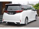 ■これまでの長い販売実績と培ったノウハウは当社の強みです!お客様の愛車をカスタムカー販売の実績のないディーラー様や他店様ではなく当社へお任せください!