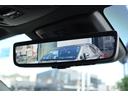 ■デジタルインナーミラーが装備されておりますので、後方の確認もしやすくなっております。