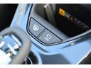 ■パノラミックビューモニターが装備されておりますので駐車が苦手な方でも安心です!